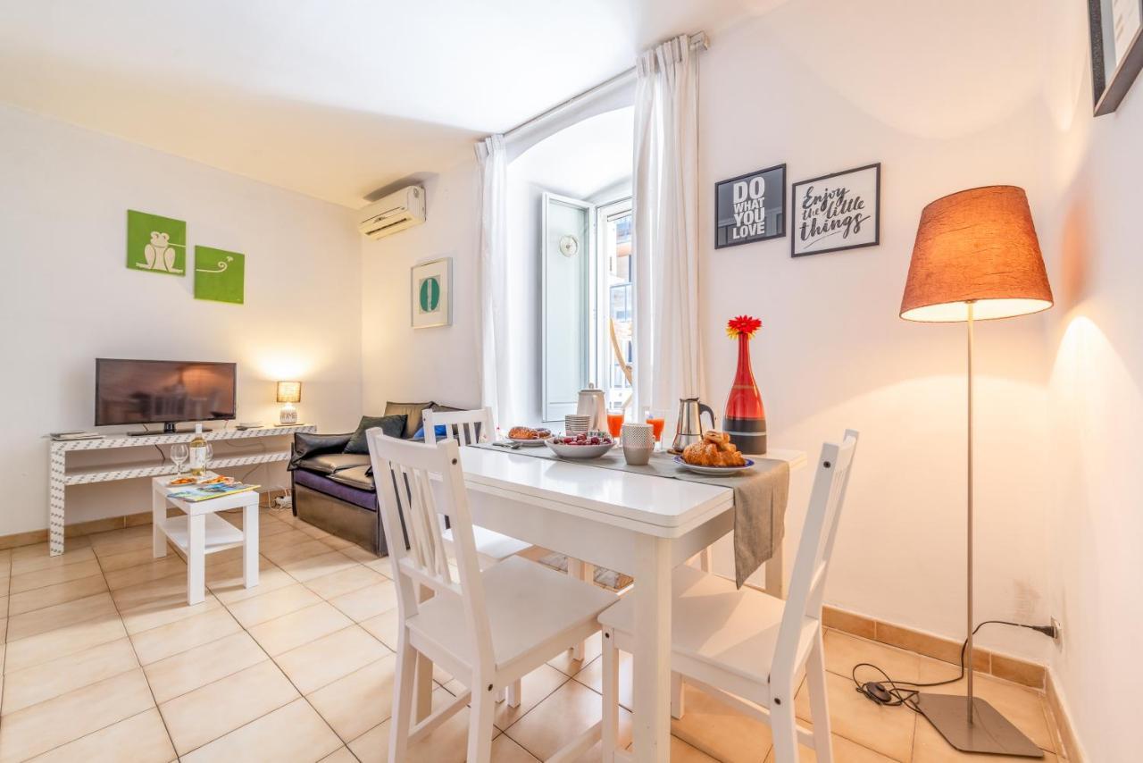 Stazione Centrale & Universita Lovely Apartment Bari Ngoại thất bức ảnh